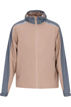 MyMo ATHLSR Chaqueta de entretiempo