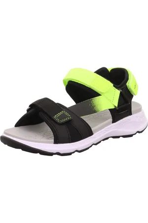 Superfit Zapatos abiertos