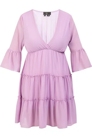 Faina Vestido