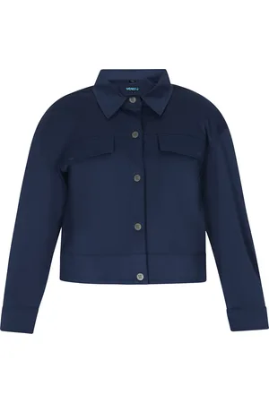 Homebase Chaqueta de entretiempo
