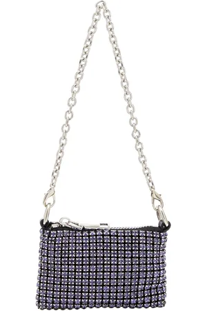 Felipa Bolso de hombro