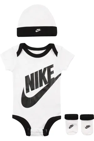 Nike Conjunto 