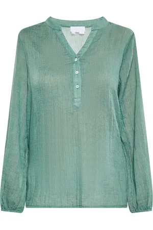 USHA Blusa