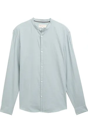 TOM TAILOR Camisa