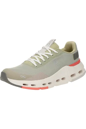 On Running Zapatillas deportivas bajas 