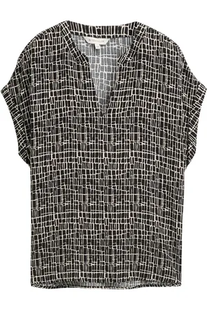 TOM TAILOR Blusa