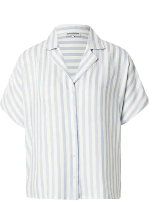 Bonobo Blusa