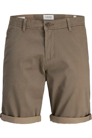 JACK & JONES Pantalón chino 