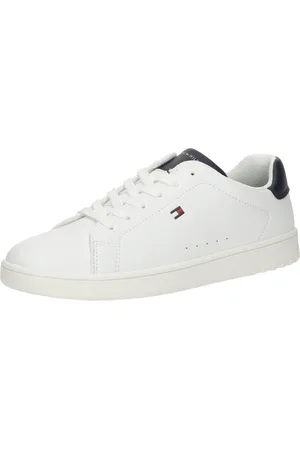 Tommy Hilfiger Zapatillas deportivas