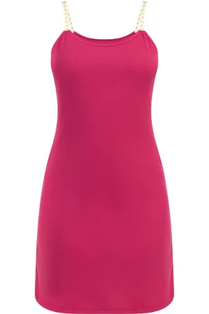 myMo Vestido