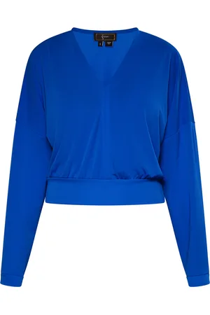 Faina Camiseta