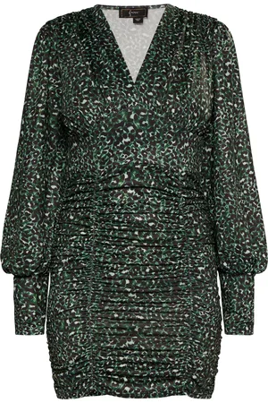 Faina Vestido