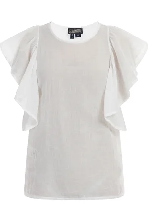 Dreimaster Blusa