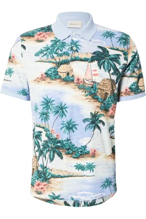 GANT Camiseta