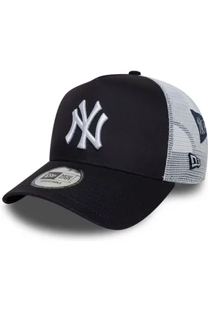 New Era Gorra 