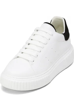 Marc O’ Polo Zapatillas deportivas bajas