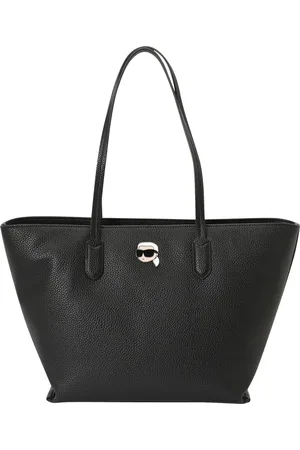 Karl Lagerfeld Bolso de mano 