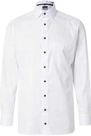 Olymp Camisa de negocios