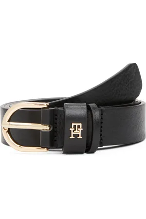 Tommy Hilfiger Cinturón 