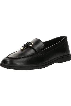 Aldo Zapatillas 
