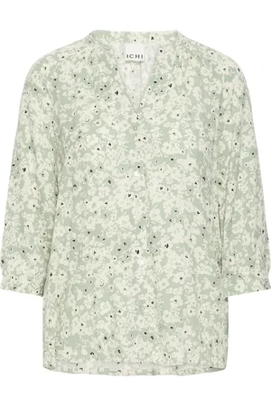 Ichi Blusa 