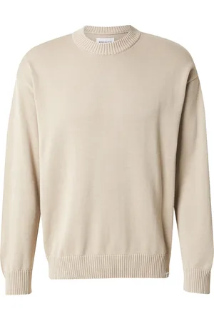 Norse projects Jersey