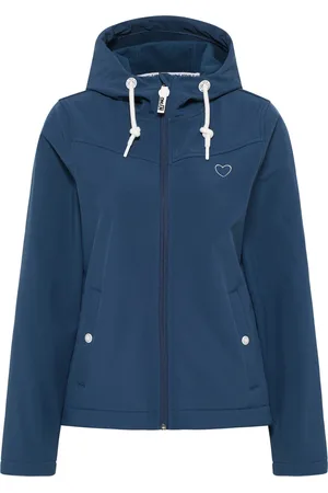 myMo Chaqueta de montaña