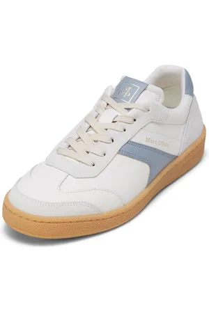 Marc O’ Polo Zapatillas deportivas bajas