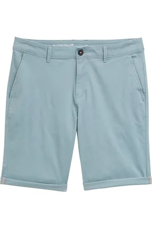 TOM TAILOR Pantalón chino