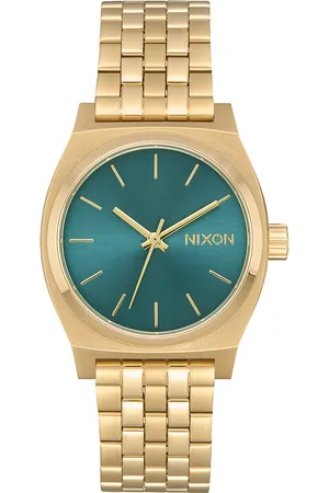 Nixon Reloj analógico 
