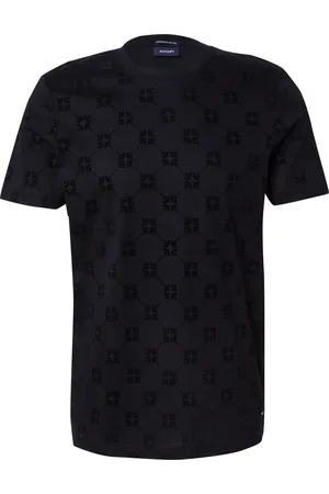 JOOP! Camiseta 