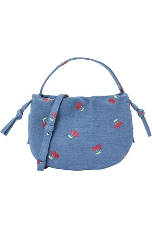 Pieces® Bolso de mano 