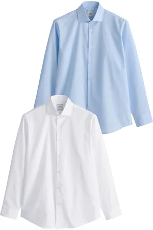 Next Camisa