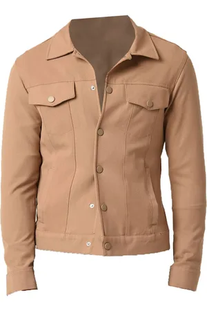 Antioch Chaqueta de entretiempo