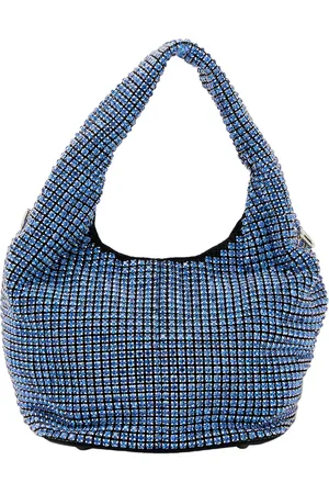 Faina Bolso de hombro