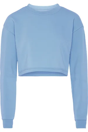 Blonda Sudadera