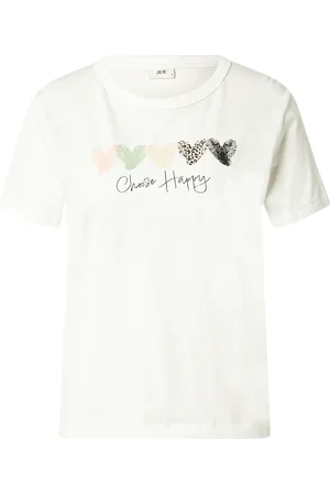 JDY Camiseta 