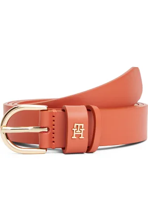 Tommy Hilfiger Cinturón 