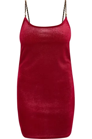 Faina Vestido