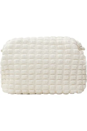 USHA Bolso de mano
