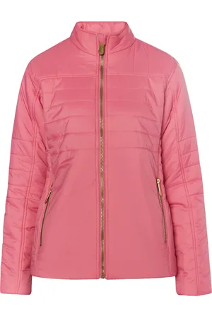 Faina Chaqueta de entretiempo 