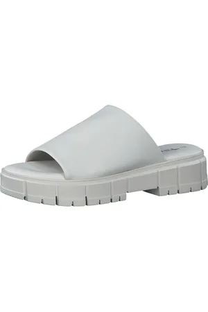 Tamaris Zapatos abiertos