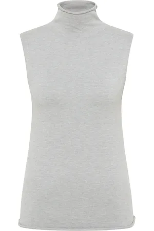 Dreimaster Top