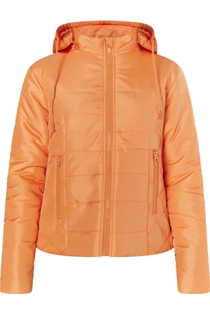 myMo Chaqueta de entretiempo