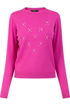 Faina Jersey
