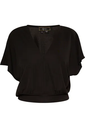 Faina Camiseta