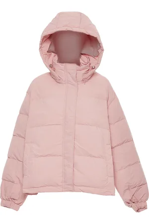 myMo Chaqueta de invierno