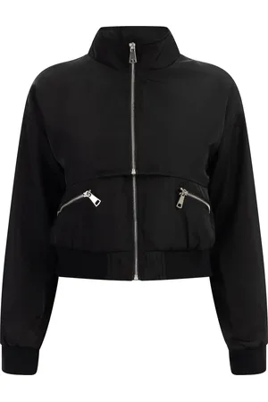 Faina Chaqueta de entretiempo