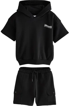 Next Conjunto