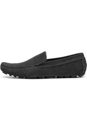 Kazar Mocasines